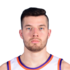 Alec Peters headshot