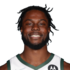Semi Ojeleye headshot