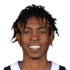 Wes Iwundu headshot