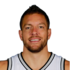 David Lee headshot