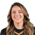 Katie Lou Samuelson headshot