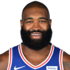 Kyle O'Quinn headshot