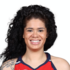 Amanda Zahui B. headshot