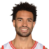 Drew Crawford headshot
