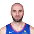 Marcin Gortat headshot