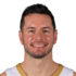 JJ Redick headshot