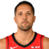 Ryan Anderson headshot