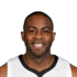 James Anderson headshot