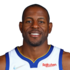 Andre Iguodala headshot