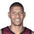 Edy Tavares headshot