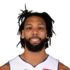 Jahlil Okafor headshot