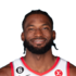 Justise Winslow headshot