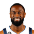 Theo Pinson headshot