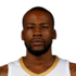 Cliff Alexander headshot