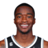 Edmond Sumner headshot