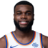 Kadeem Allen headshot