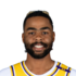 D'Angelo Russell headshot