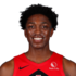 Stanley Johnson headshot