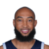 Jordan McLaughlin headshot