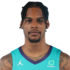 Ahmed Hill headshot