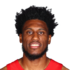 Thaddeus Young headshot