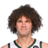 Robin Lopez headshot