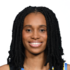 Brianna Turner headshot