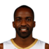 Martell Webster headshot