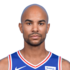 Jerryd Bayless headshot