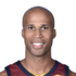 Richard Jefferson headshot