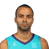 Tony Parker headshot