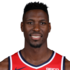 Ian Mahinmi headshot
