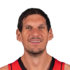 Boban Marjanovic headshot