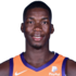 Cheick Diallo headshot