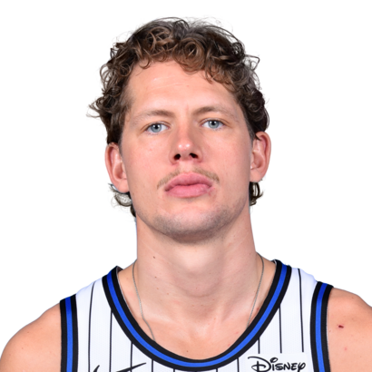 Moritz Wagner