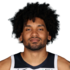 Jordan Murphy headshot