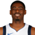 Aric Holman headshot