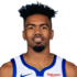 Jacob Evans headshot