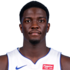 Khyri Thomas headshot