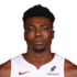 Thomas Bryant headshot