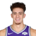 Isaiah Pineiro headshot