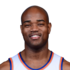 Jarrett Jack headshot