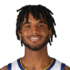 Marquese Chriss headshot