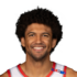 Matisse Thybulle headshot