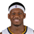 Lavoy Allen headshot