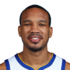 Avery Bradley headshot