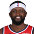 C.J. Miles headshot