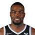 Paul Millsap headshot