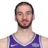 Kosta Koufos headshot