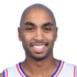 Gerald Henderson headshot